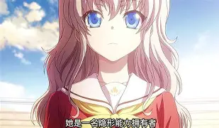 夏洛特黄蜂内部会议纪要流出：转会期内部沟通；社区盾使命明确；医务组通报恢复