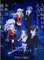 夏洛特黄蜂内部会议纪要流出：转会期内部沟通；社区盾使命明确；医务组通报恢复